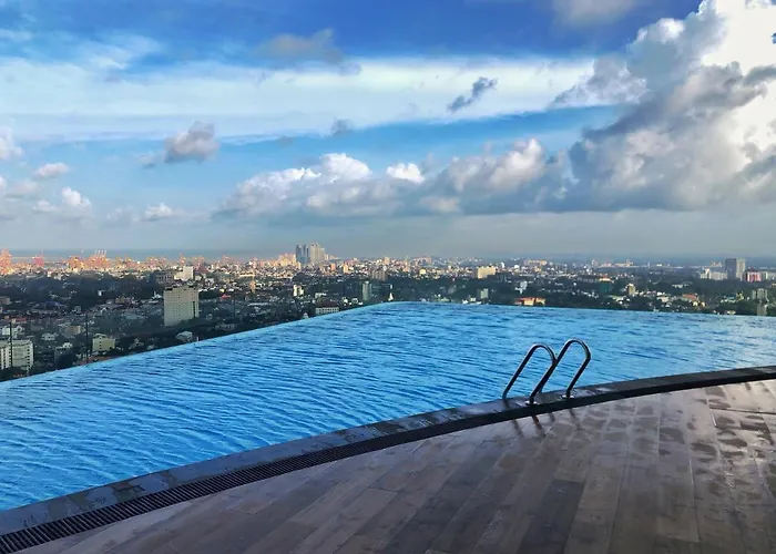 Elevate Eden By Propertyboutique