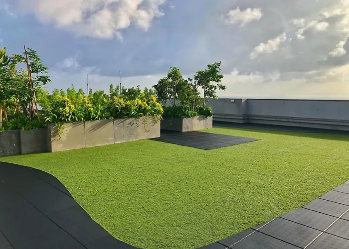 Elevate Eden By Propertyboutique
