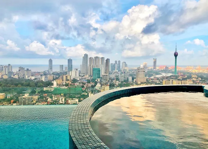 Elevate Eden By Propertyboutique