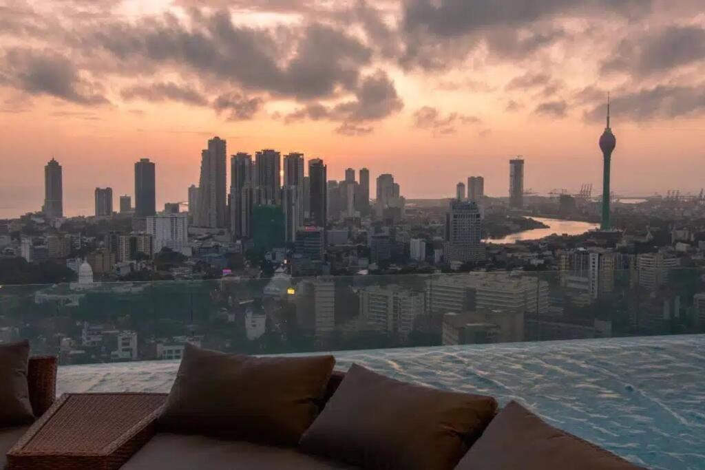 Elevate Eden By Propertyboutique