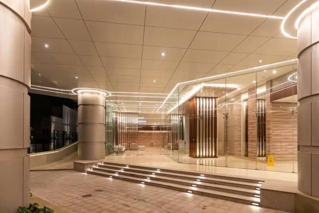Elevate Eden By Propertyboutique Апартаменты Коломбо
