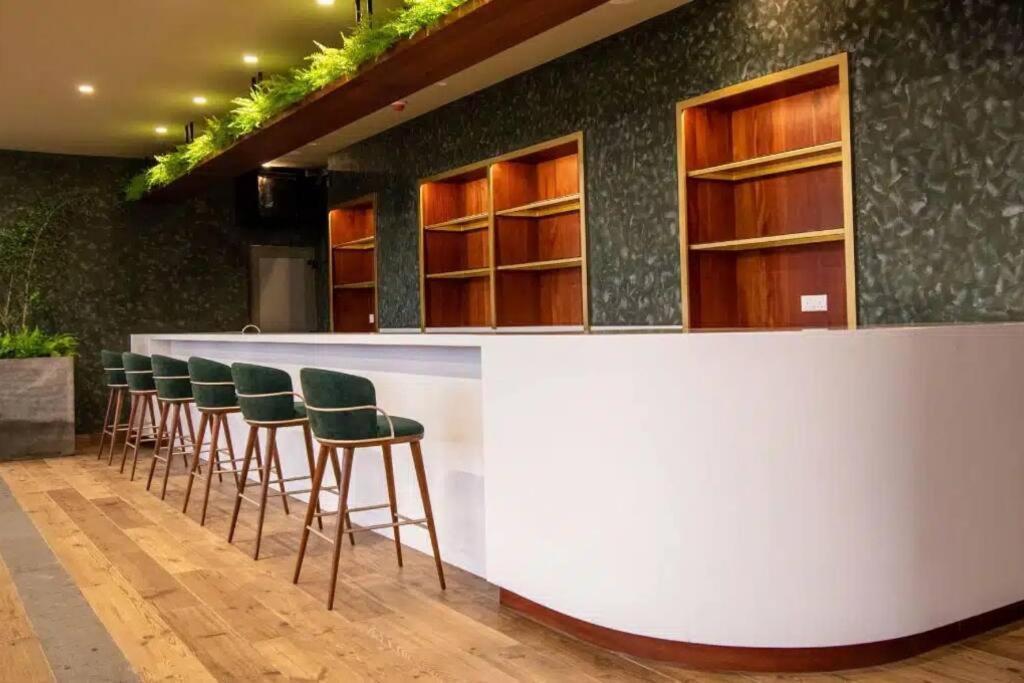 Elevate Eden By Propertyboutique *