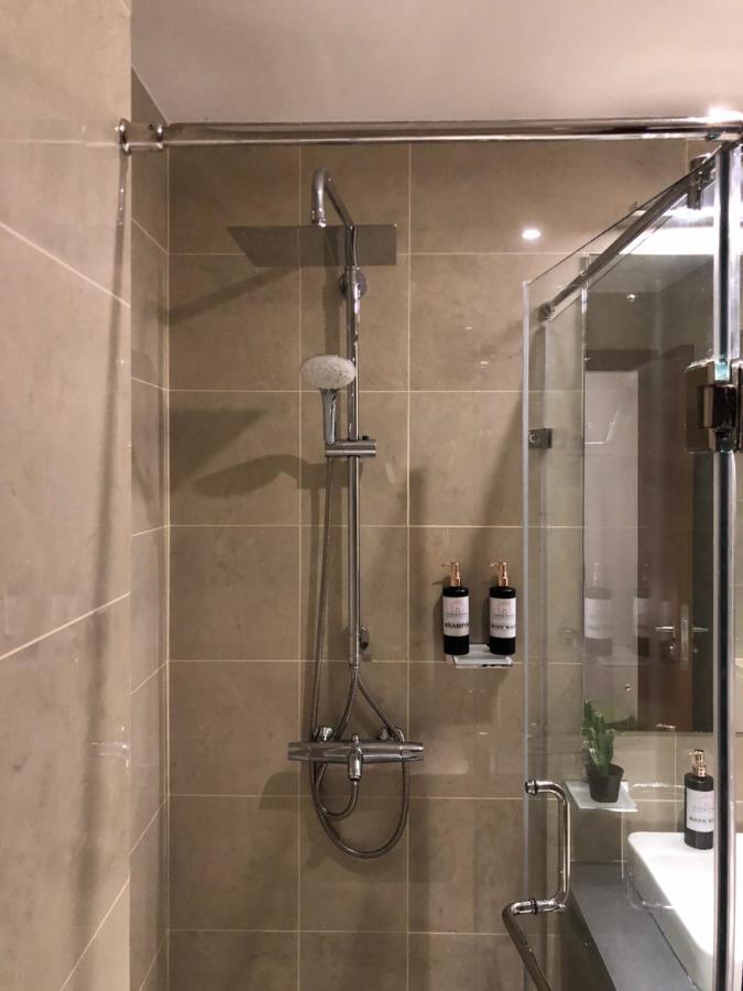 Elevate Eden By Propertyboutique * Коломбо