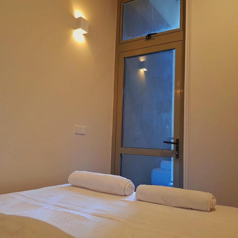 Elevate Eden By Propertyboutique * Коломбо