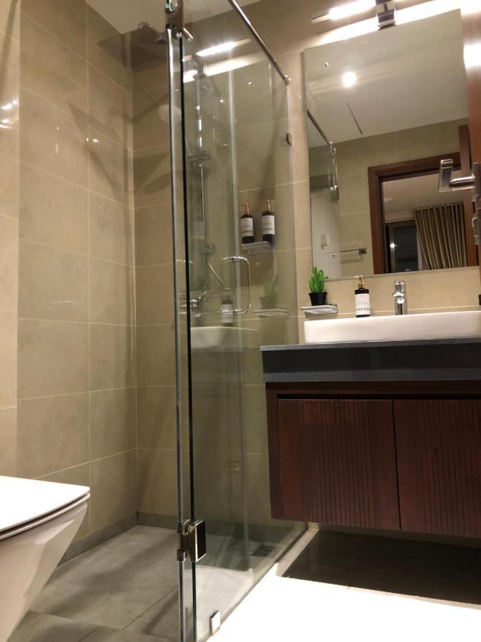 Appartement Elevate Eden By Boutique Colombo
