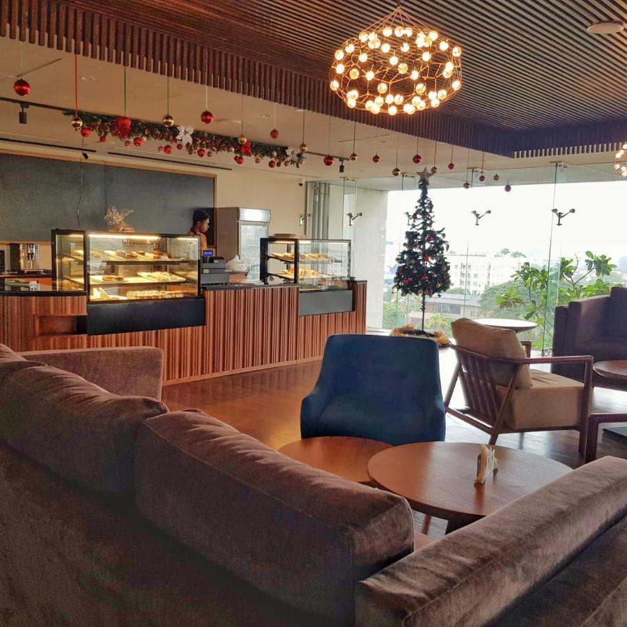 Elevate Eden By Boutique Appartement Colombo